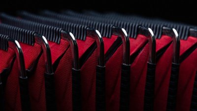 Bal "trad et contemporain"