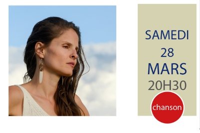 Exposition sur les récifs artificiels landais