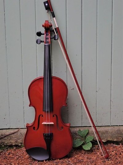 Duo Hylia - Musique Irlandaise