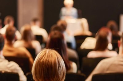 Conférence | Saint-Roch et la peste noire