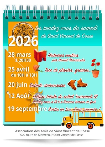 Château de Panassou - Châteaux en Fête