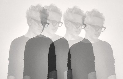 Concert de Vincent Delerm