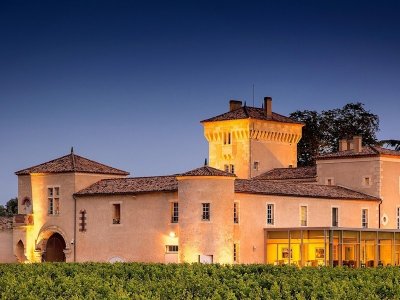 Foire de printemps : vente vins & cristal