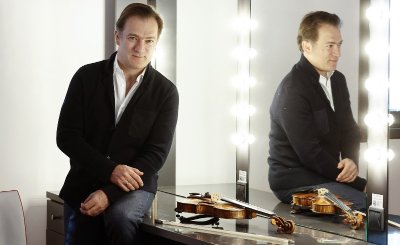 Concert : Orchestre National de Lille