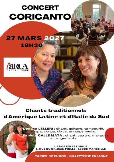 Club de lecture en italien : "Corpo di pane" de Elisa Ruotolo