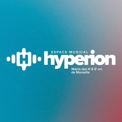 Liquid Jane et Isaya