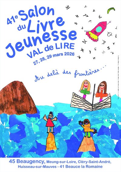 Spectacle "Les oiseaux de Baba-Yaga"