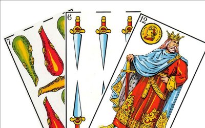 Exposition du club photo