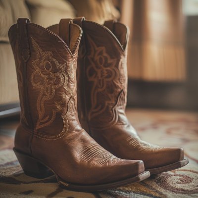 Bal Country/Line danse