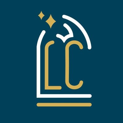 Marche Gourmande à la cassine