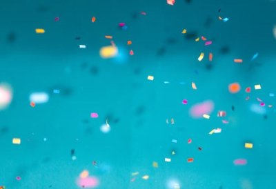 CARNAVAL : LA PARADE DES MONSTRES