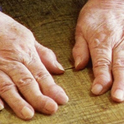 La Fête du court métrage