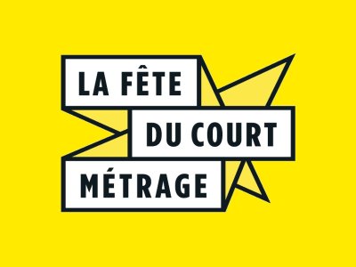Festival du court mètrage - programme Jeunes