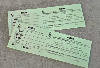 Conférence : Le Microbiote , le levier de la santé globale