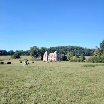 Boucle des Chartreux