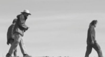 RAMAILLAGES EN CÉVENNES