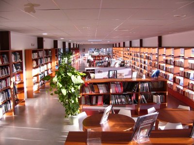 ANNULÉ - SEMAINE DE LA BIODIVERSITÉ - Fabrication d'une presse à fleurs à Saint-Ciers-sur-Gironde