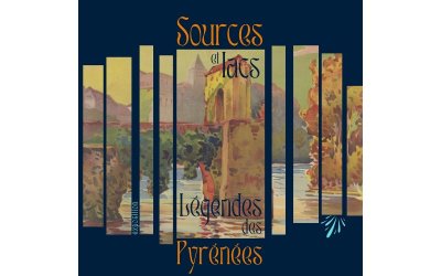 Rencontres semer l'avenir