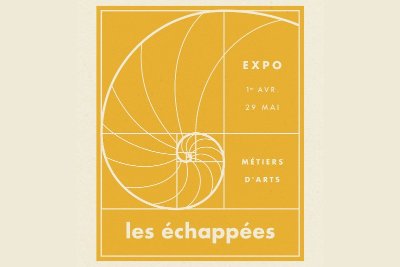 Les échapées de La Maison Zabaldu