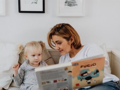 La conquête de la Lune