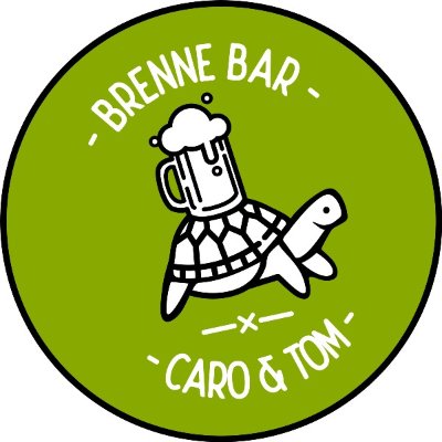 Concert : Groove Catchers Trio