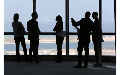 Visite Pays d'Art et d'Histoire : Le couvent des Récollets, histoire et restauration