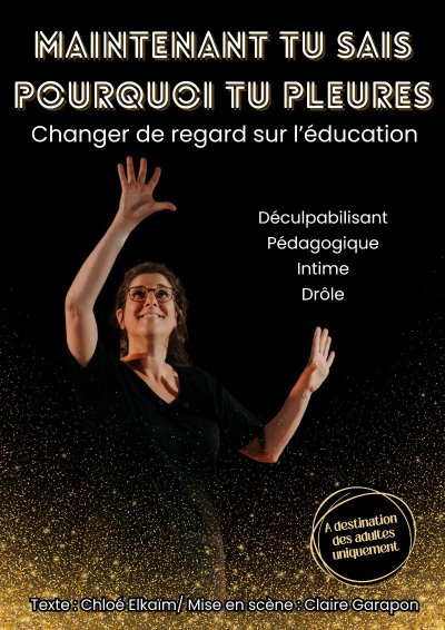 SPECTACLE À VILLEFRANCHE-DE-LAURAGAIS