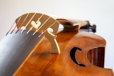 Bibl’histoires "l'art de douter"