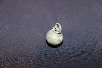 Maison du Patrimoine