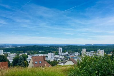 Visitez Mourenx : La nouvelle ville et son histoire