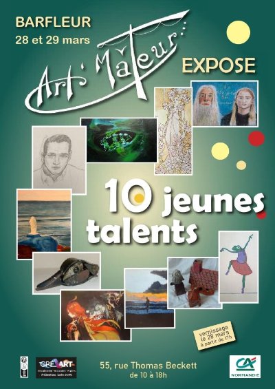 Exposition