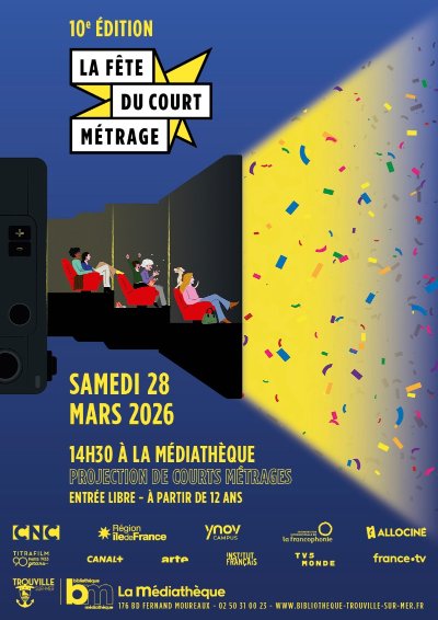 Atelier Pop-up à La Médiathèque