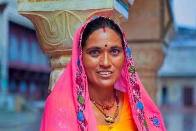 Soirée Quizz à l'Atelier de la Brasserie