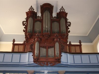 Office spirituel et musical des ténèbres