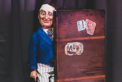 Monthelon sur mars 2026