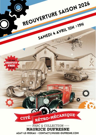 Atelier Enfant "Création Voiture Solaire"