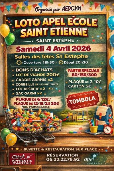 Les zones humides au fil des saisons : A la découverte des fleurs de la Vanne