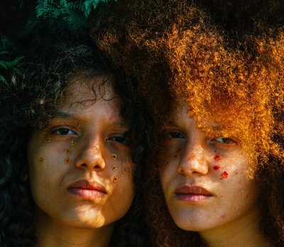 Apéro concert " MALAKA "