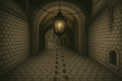 Atelier Expériences à la MJC