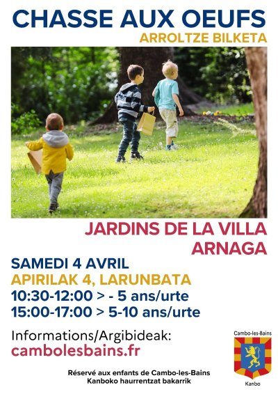 Exposition temporaire 2026 "Les collections de la Comédie Française en tournée à Arnaga"