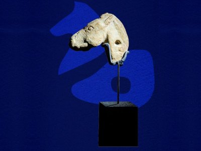 Atelier jeune public - Poterie