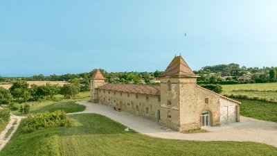 CHASSE AUX OEUFS INÉDITE