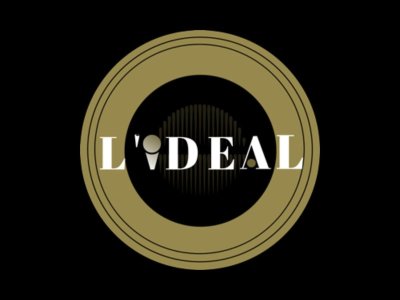 ZIZE : DANS LA FAMILLE MAMMA MIA !