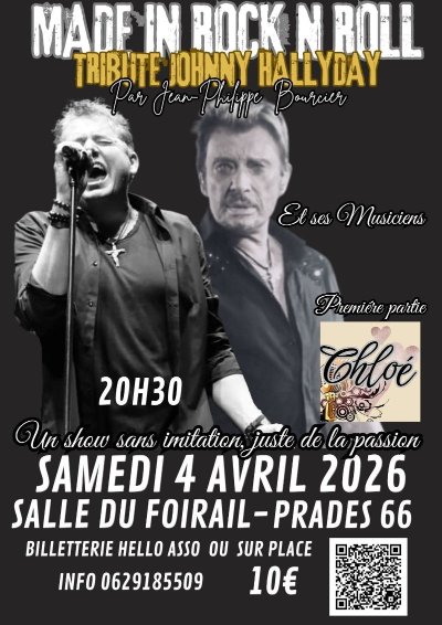 GRANDS CHOEURS CÉLÈBRES