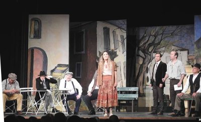 S’IL TE PLAÎT, MERCI