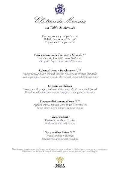 Délicieux goûter de Pâques