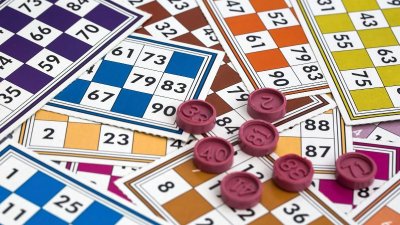 Atelier : Chimères d'argile