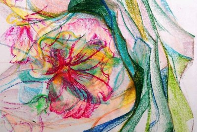 Exposition LES ARTS DU PRINTEMPS