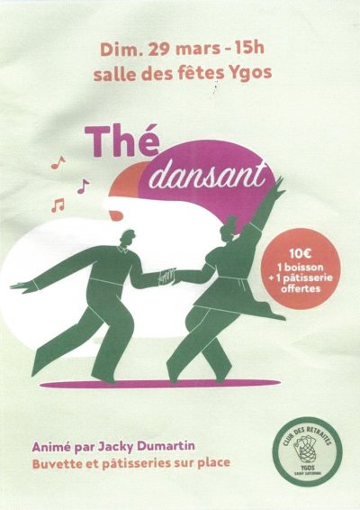 Ludobus - "Jouons au grand air"