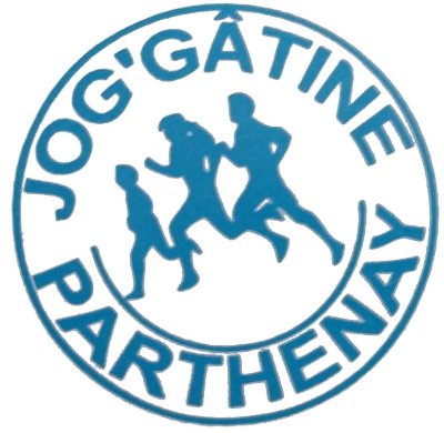 Eco run, la course éco-responsable